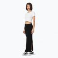 Pitbull midi skirt black 5