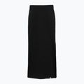 Pitbull midi skirt black 6