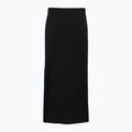 Pitbull midi skirt black 7