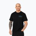 Pitbull men's t-shirt Midnight black