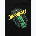 Pitbull BJJ FIGHT DVSN men's t-shirt black 4