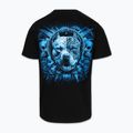 Men's Pitbull World t-shirt black 6
