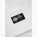 Men's Pitbull Blacky white t-shirt 11