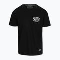 Pitbull Hero men's t-shirt black 5