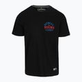 Pitbull Champion Bloodline men's t-shirt black