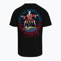 Pitbull Champion Bloodline men's t-shirt black 2