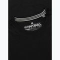 Pitbull Champion Bloodline men's t-shirt black 3