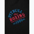 Pitbull Champion Bloodline men's t-shirt black 4