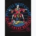 Pitbull Champion Bloodline men's t-shirt black 5