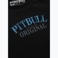 Pitbull women's t-shirt Midnight black 4
