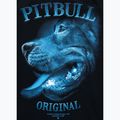 Pitbull women's t-shirt Midnight black 5