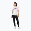 Pitbull Tattoo women's t-shirt white 2