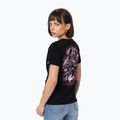 Pitbull Tattoo women's t-shirt black 3
