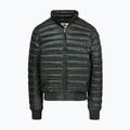 Men's jacket Pitbull Harper Padded old green 5
