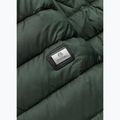 Men's jacket Pitbull Granger 2 Padded dark green 9