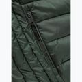 Men's jacket Pitbull Granger 2 Padded dark green 11