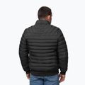 Men's jacket Pitbull Naylor Padded black 3