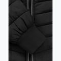Men's jacket Pitbull Naylor Padded black 9