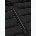 Men's jacket Pitbull Naylor Padded black 10