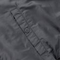 Men's jacket Pitbull Hacket Washed Bomber graphite 8