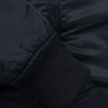 Men's jacket Pitbull Hacket Washed Bomber dark navy 7