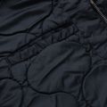 Men's jacket Pitbull Hacket Washed Bomber dark navy 9