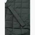 Men's jacket Pitbull Jupiter Padded Baseball dark green 10