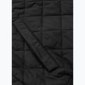 Men's jacket Pitbull Jupiter Padded Baseball black 10