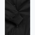 Men's jacket Pitbull Radford Baseball black/black 11