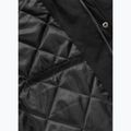 Men's jacket Pitbull Radford Baseball black/black 13