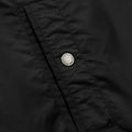 Men's jacket Pitbull Detroit Baseball black 7