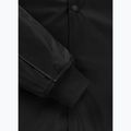 Men's jacket Pitbull Manolito Baseball black/black 11