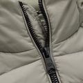 Men's jacket Pitbull Palomar Padded Hooded Hybrid dusty salvia 7