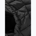 Men's jacket Pitbull Palomar Padded Hooded Hybrid black 8