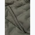 Men's winter jacket Pitbull Fisk Quilted Hooded olive 8
