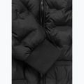 Men's winter jacket Pitbull Fisk Quilted Hooded black 9