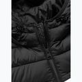 Men's winter jacket Pitbull Rubio Quilted Hooded black 7