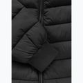 Men's winter jacket Pitbull Rubio Quilted Hooded black 10