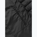 Men's winter jacket Pitbull Rubio Quilted Hooded black 12