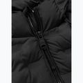 Men's winter jacket Pitbull Camino Quilted Hooded black 7