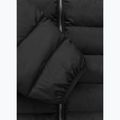 Men's winter jacket Pitbull Foothill Hooded Padded black 9