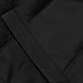 Men's winter jacket Pitbull Piedmont Quilted Hooded black 9