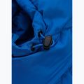 Men's winter jacket Pitbull Airway 4 Padded Hooded royal blue 8
