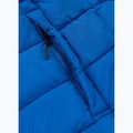 Men's winter jacket Pitbull Airway 4 Padded Hooded royal blue 12