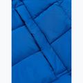 Men's winter jacket Pitbull Airway 4 Padded Hooded royal blue 13