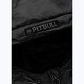 Men's winter jacket Pitbull Crestline Padded Hooded black 9