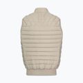 Men's gilet Pitbull Naylor Padded pale sand 7