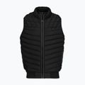 Men's gilet Pitbull Naylor Padded black 6