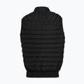 Men's gilet Pitbull Naylor Padded black 7