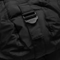 Women's winter jacket Pitbull Queenston Padded Hooded black 4